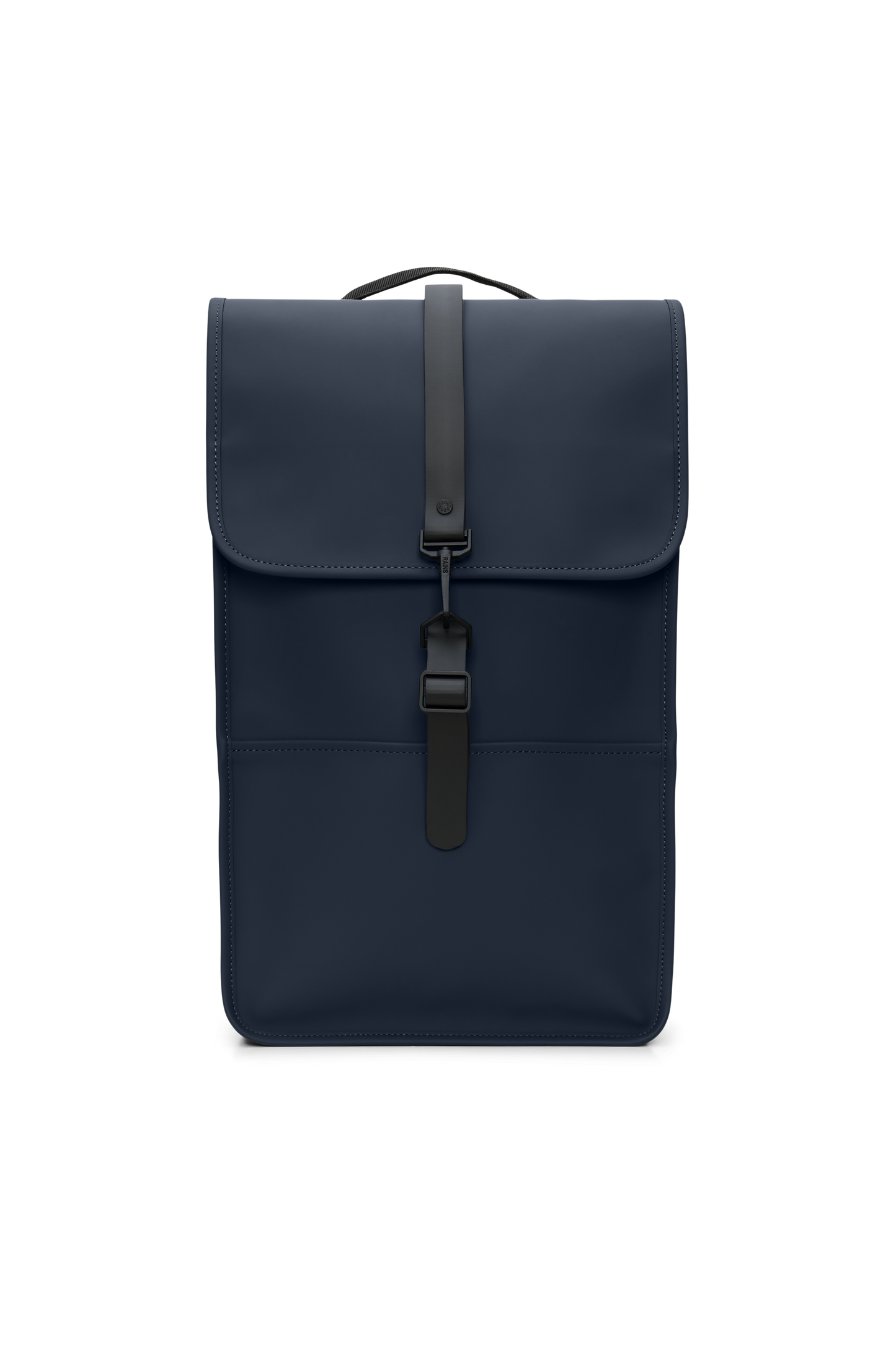 Mochila Urban Black