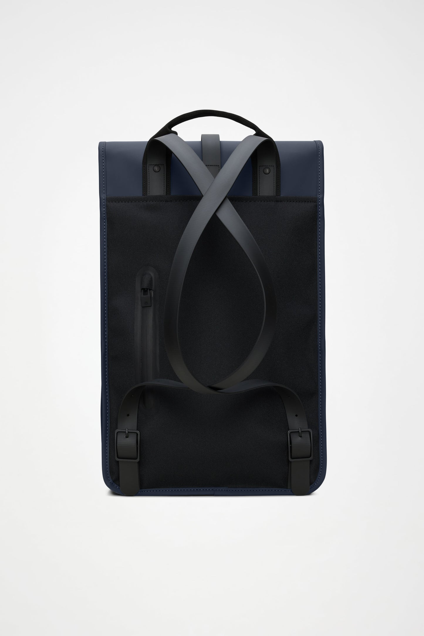 Mochila Urban Black