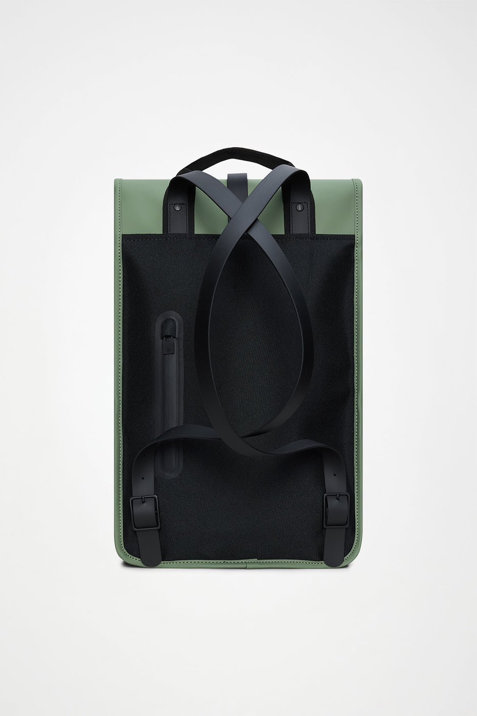 Mochila Urban Black