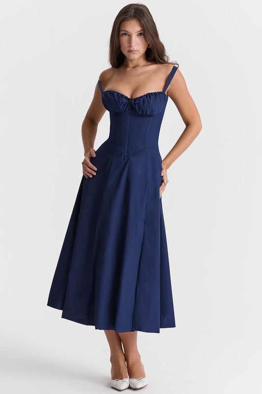 Vestido Lucia