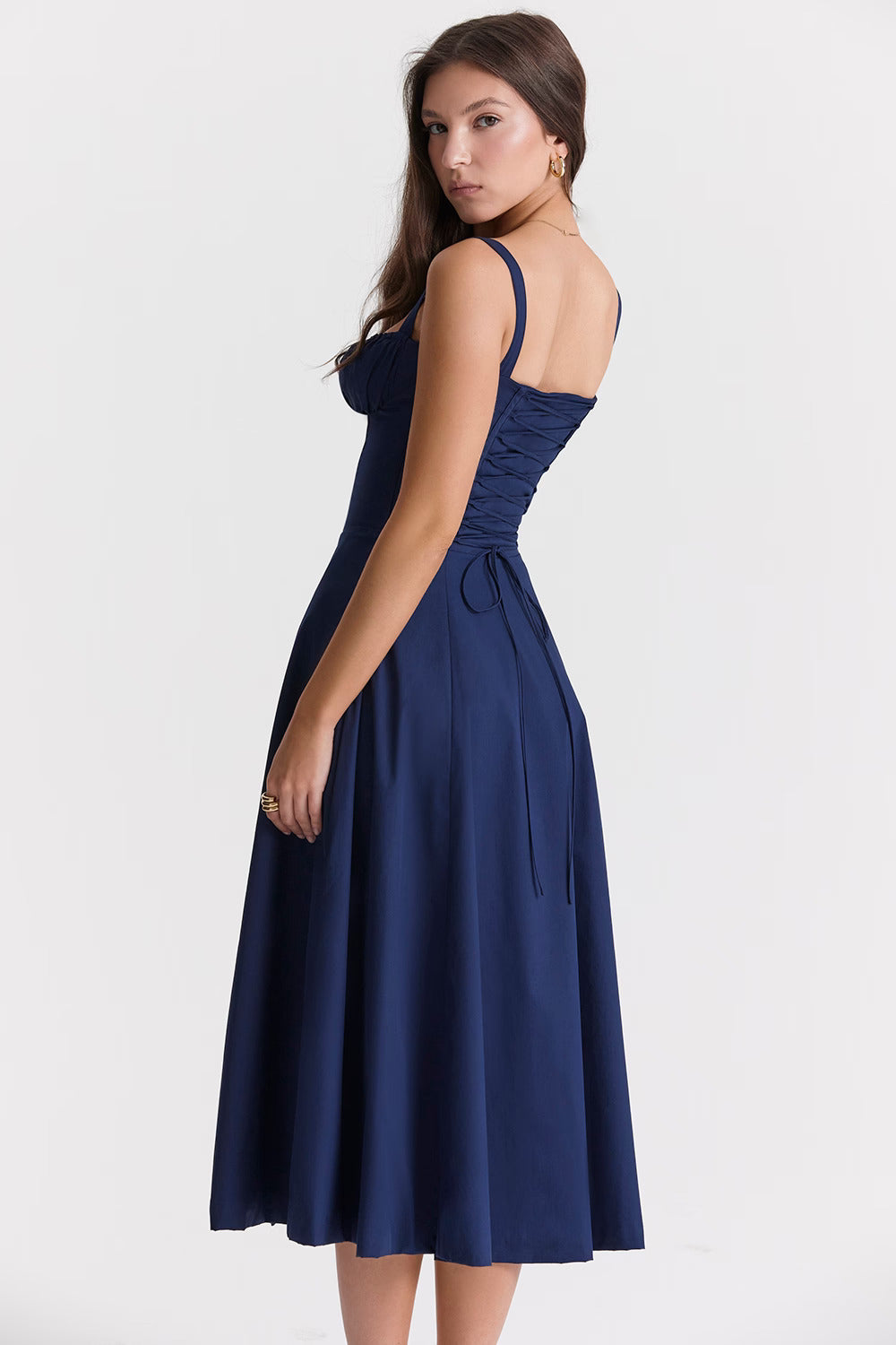 Vestido Lucia