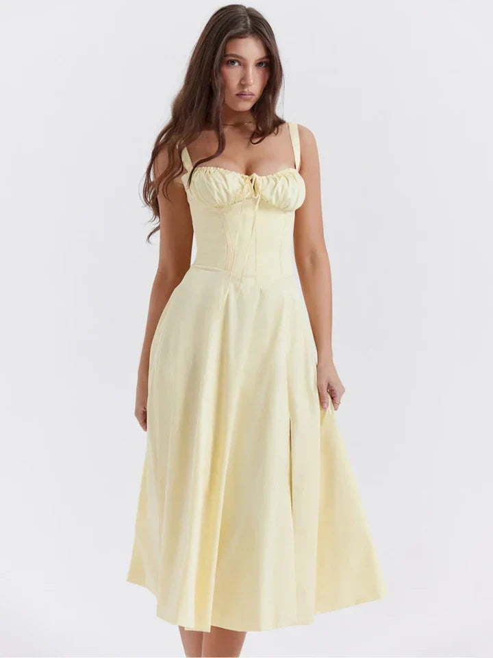 Vestido Lucia