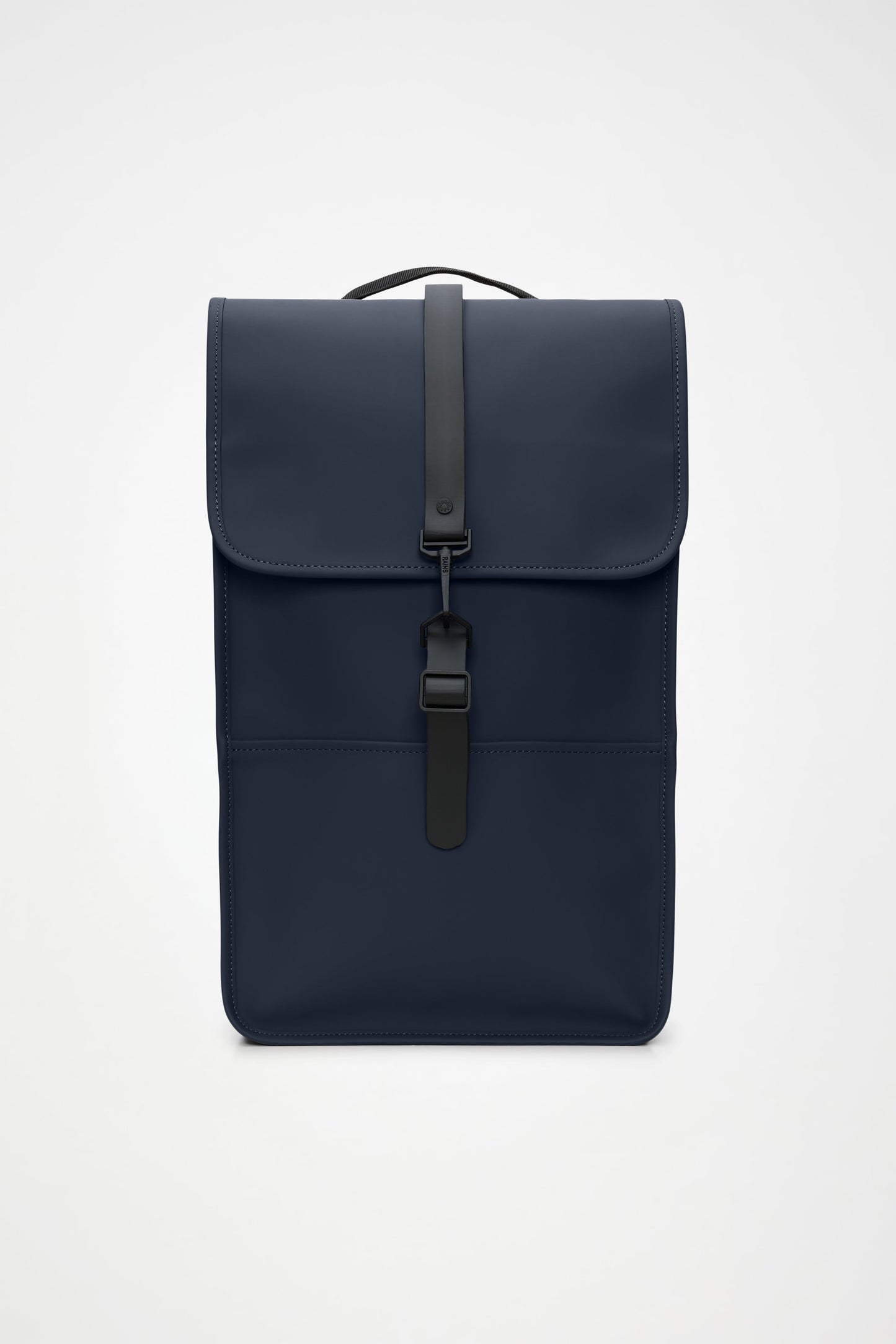 Mochila Urban Black