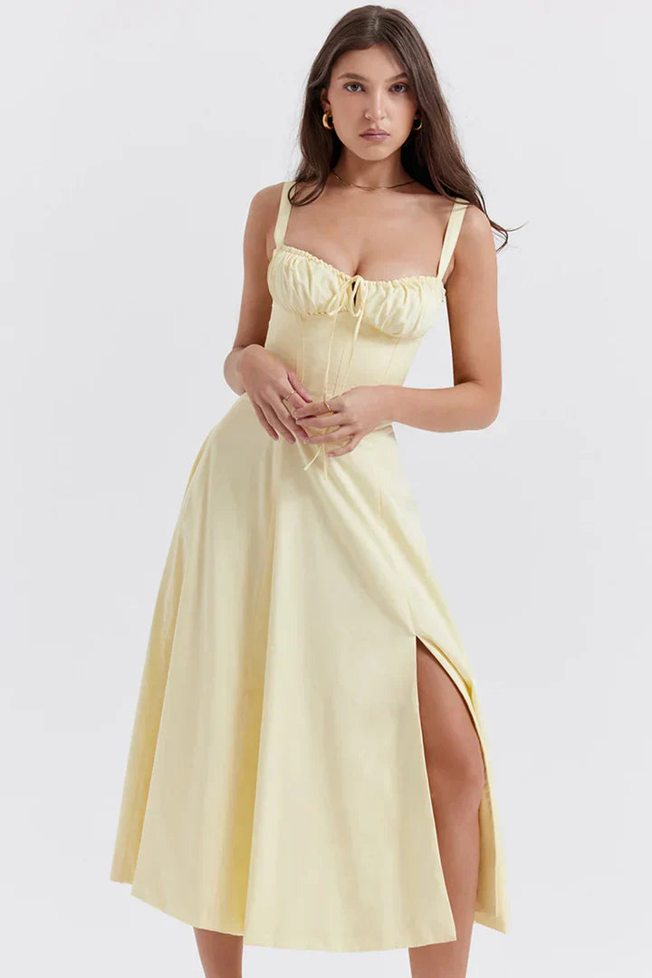 Vestido Lucia
