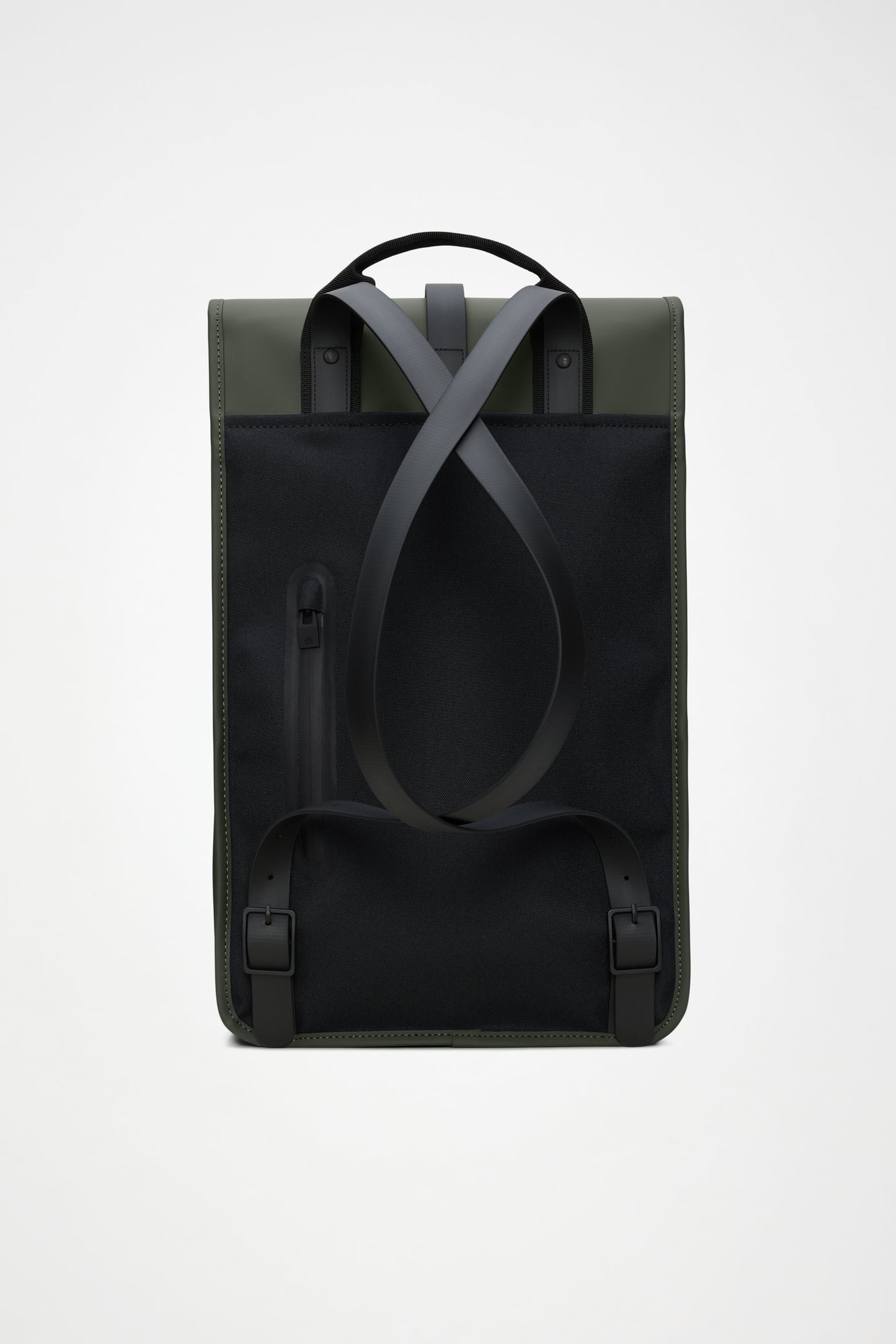 Mochila Urban Black