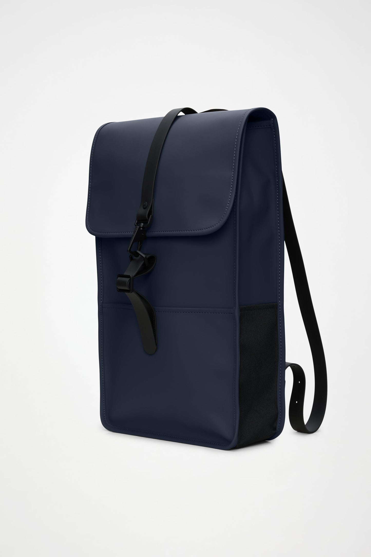 Mochila Urban Black