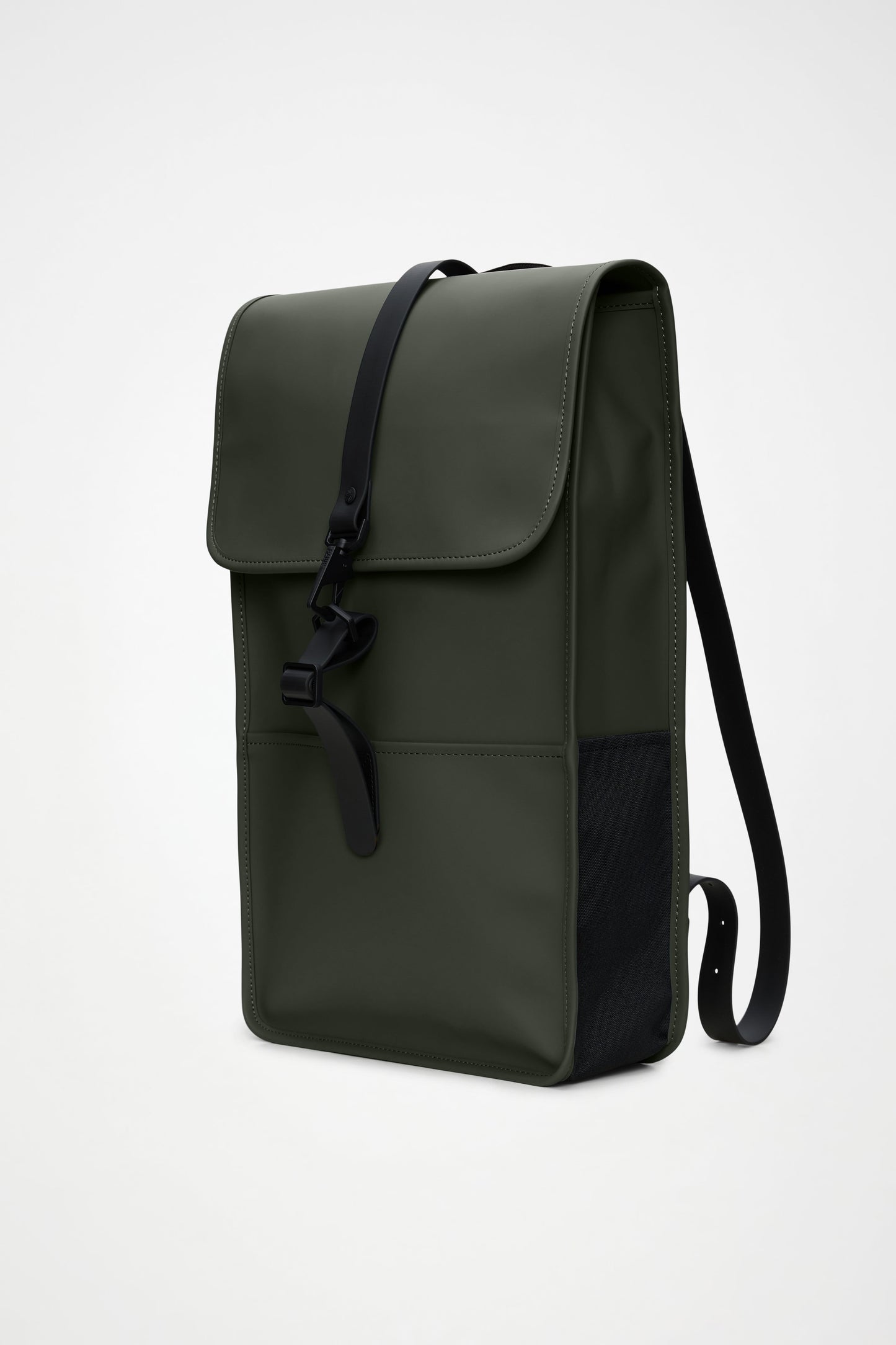 Mochila Urban Black