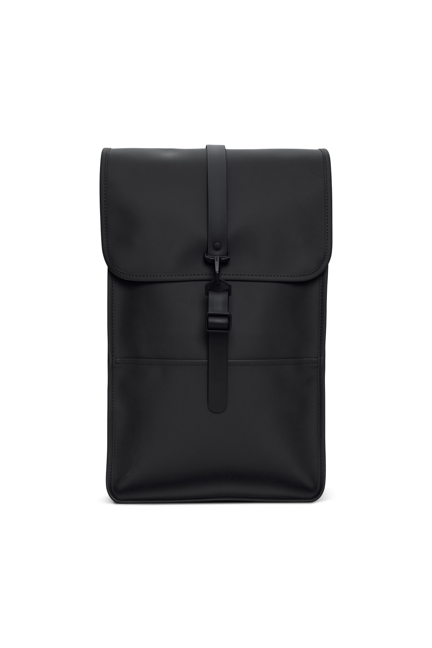 Mochila Urban Black