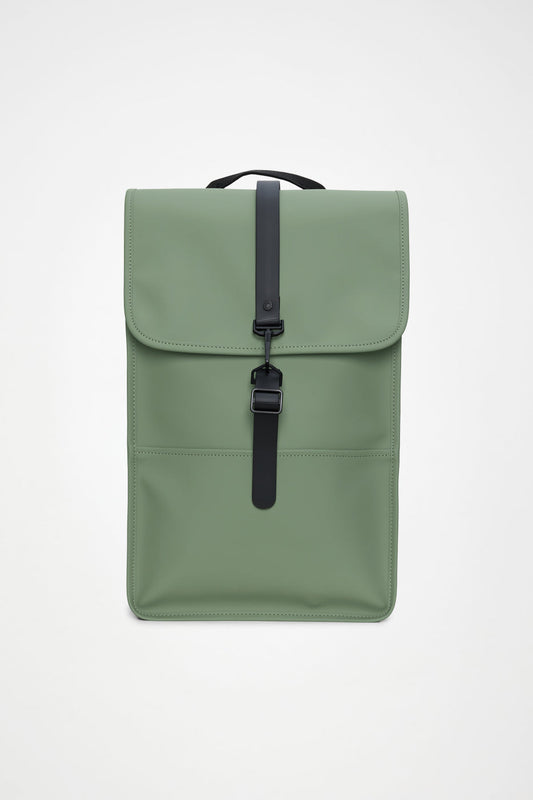 Mochila Urban Black