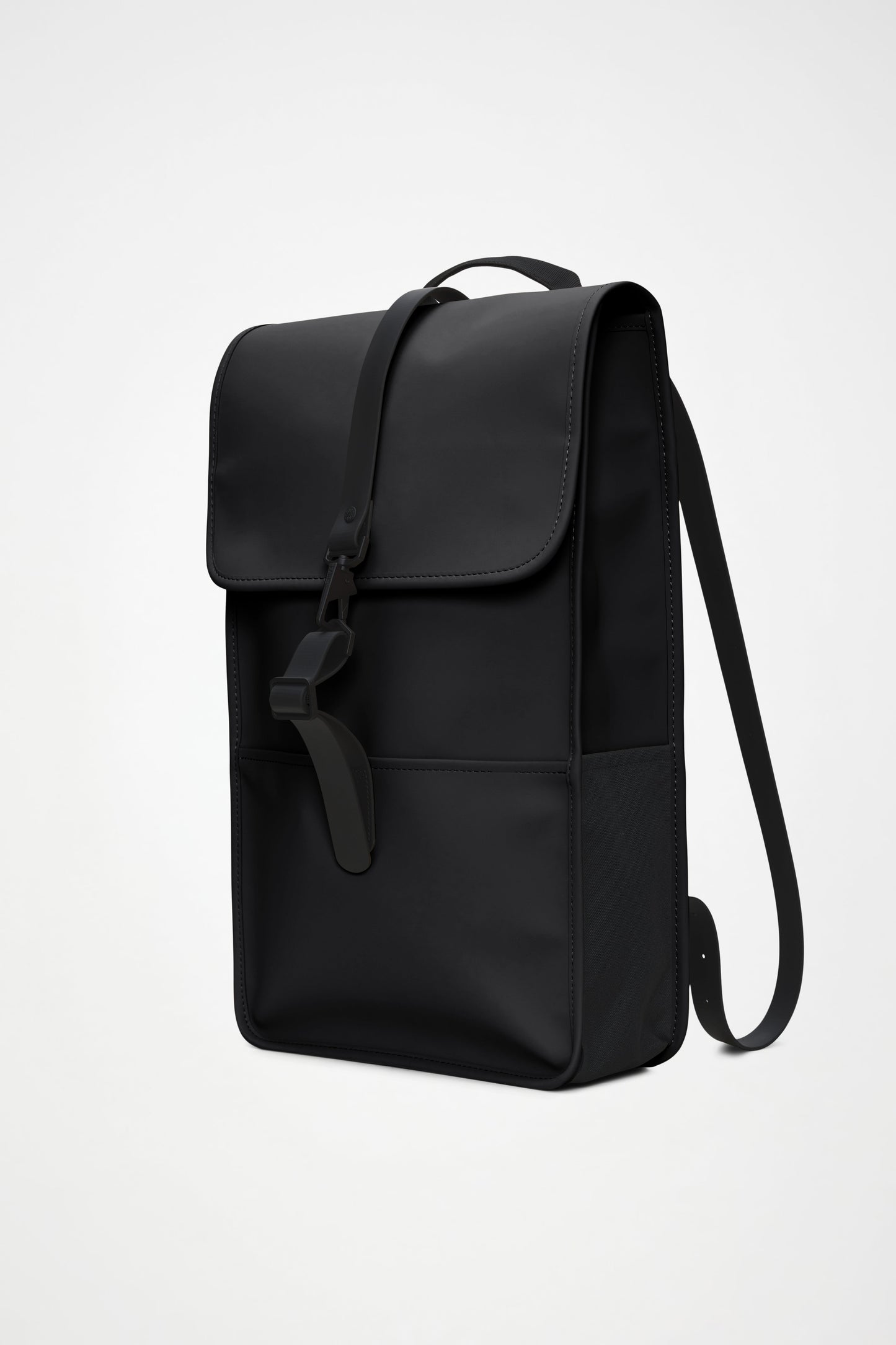 Mochila Urban Black