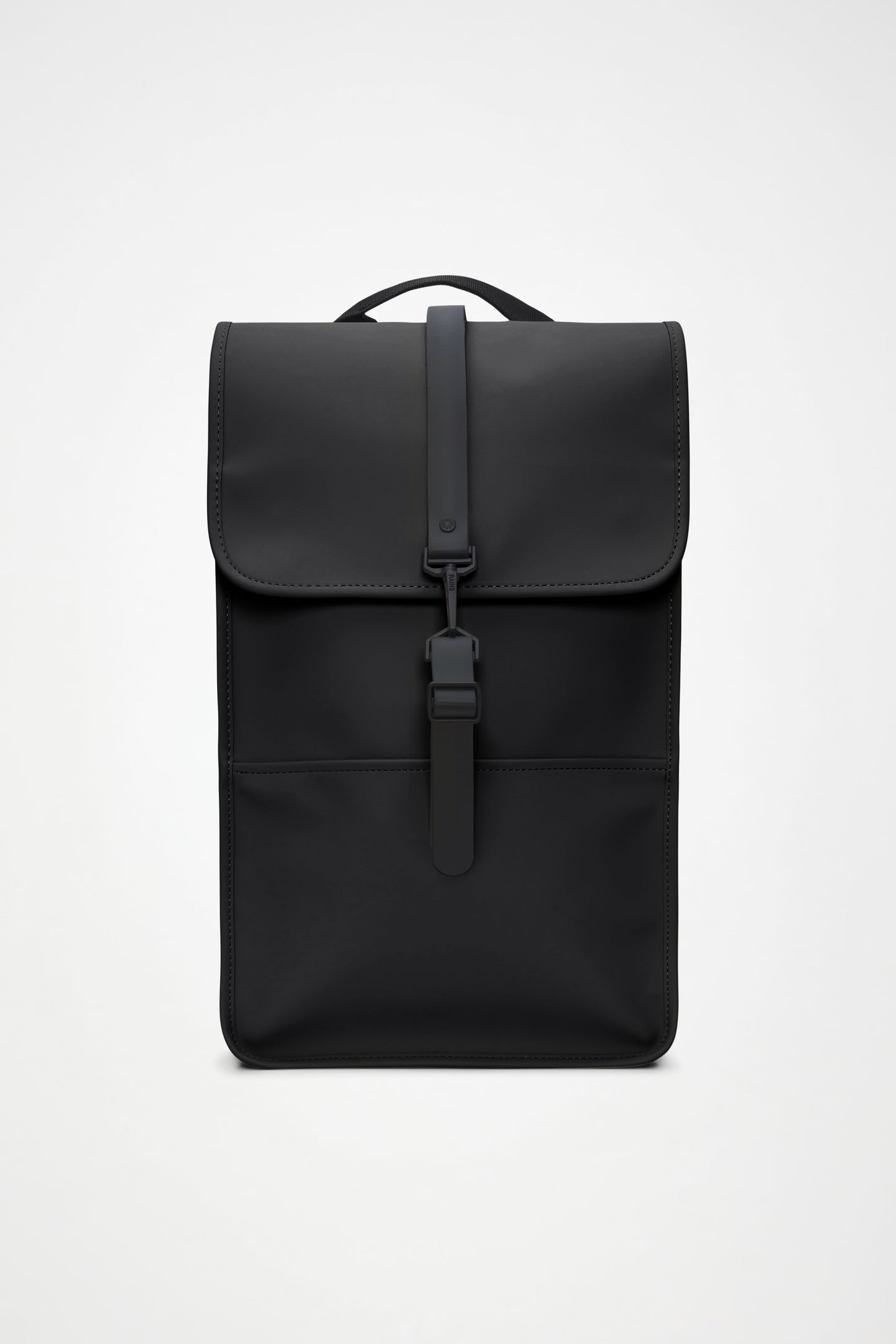 Mochila Urban Black