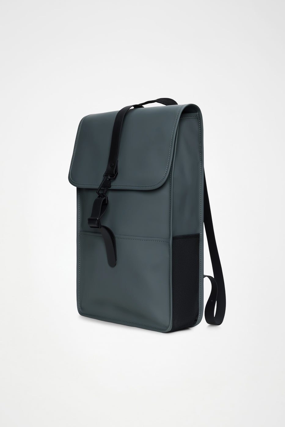 Mochila Urban Black