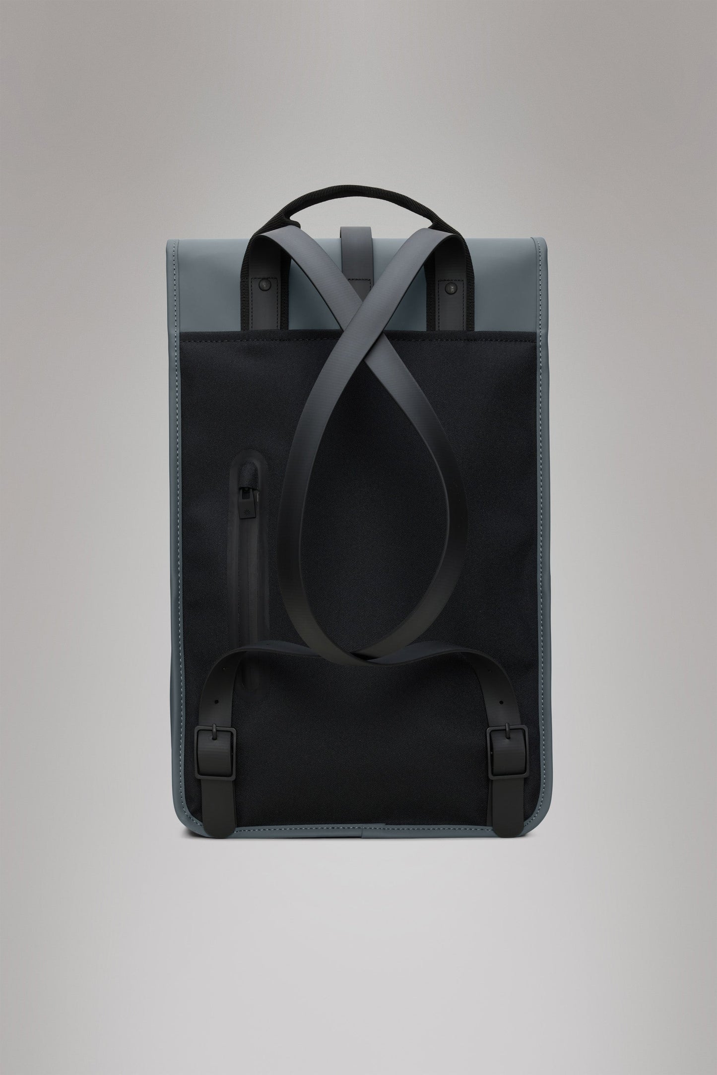 Mochila Urban Black