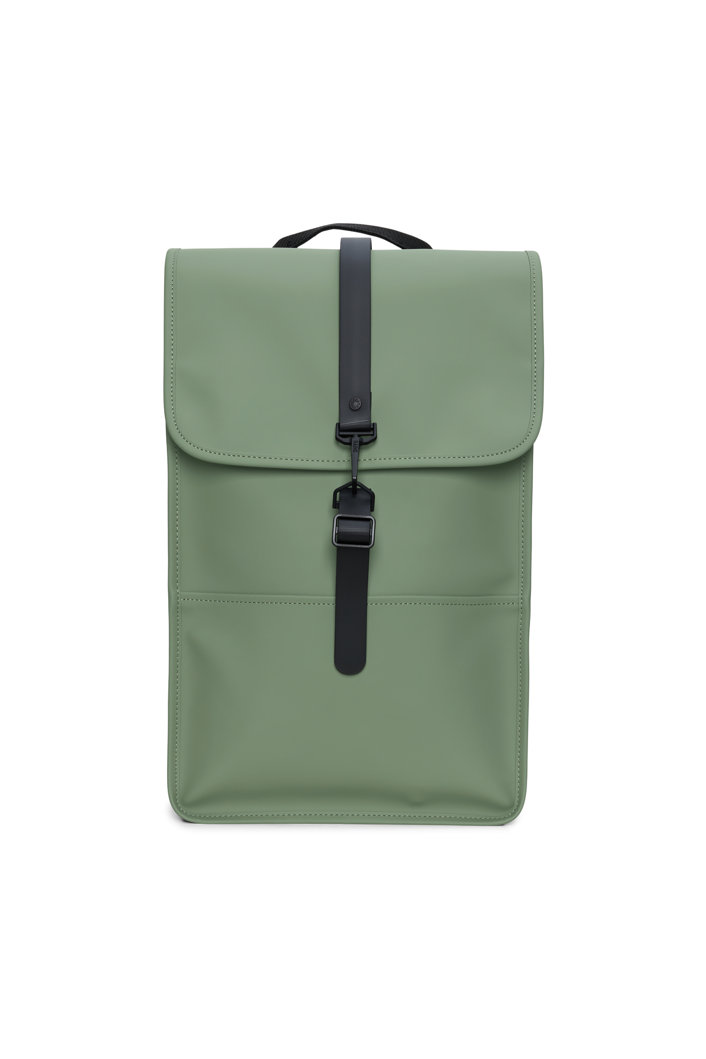 Mochila Urban Black