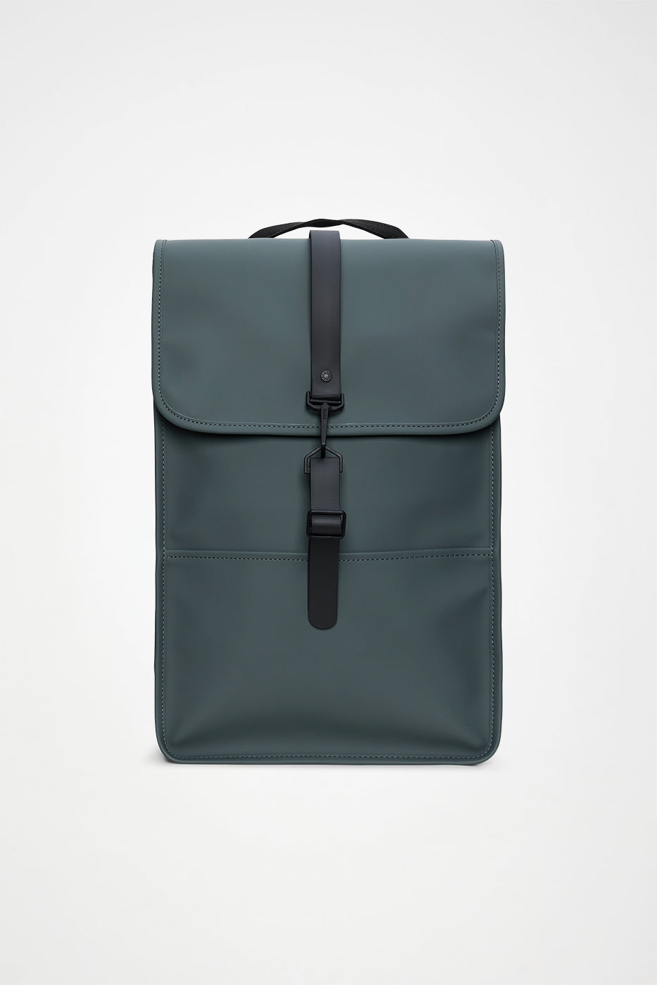 Mochila Urban Black