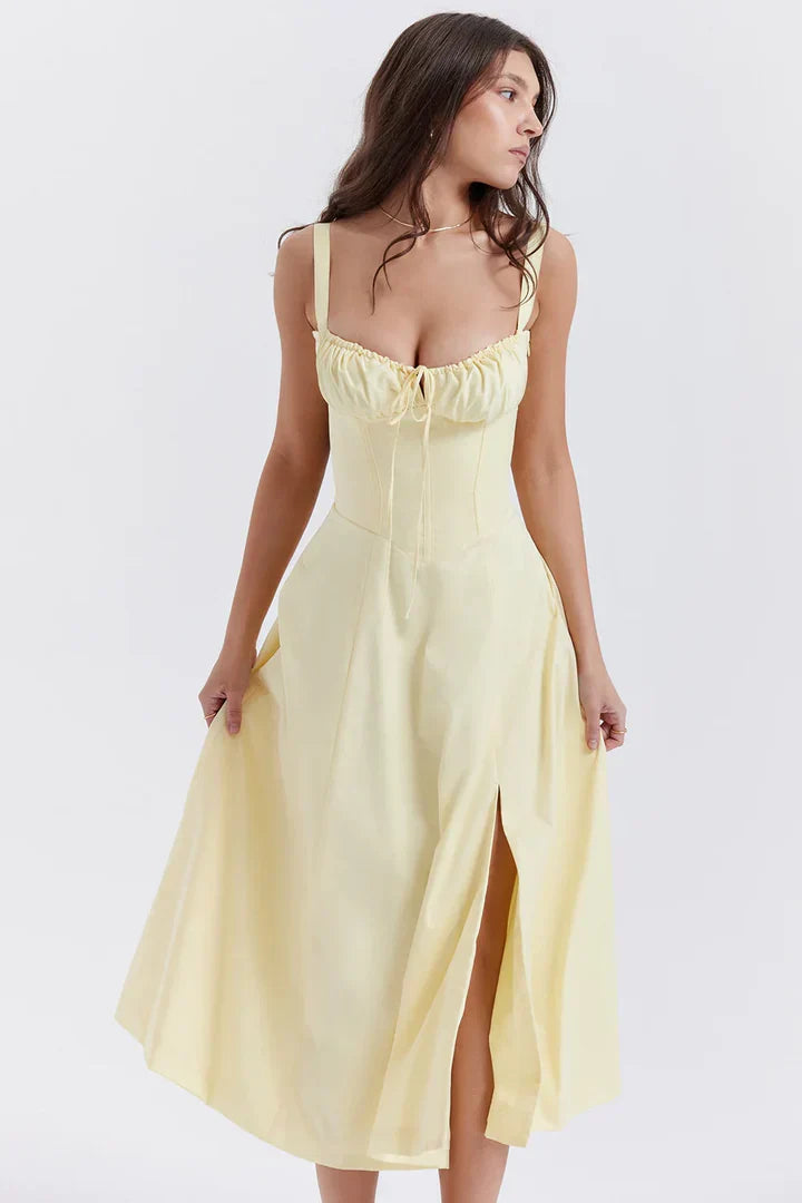Vestido Lucia