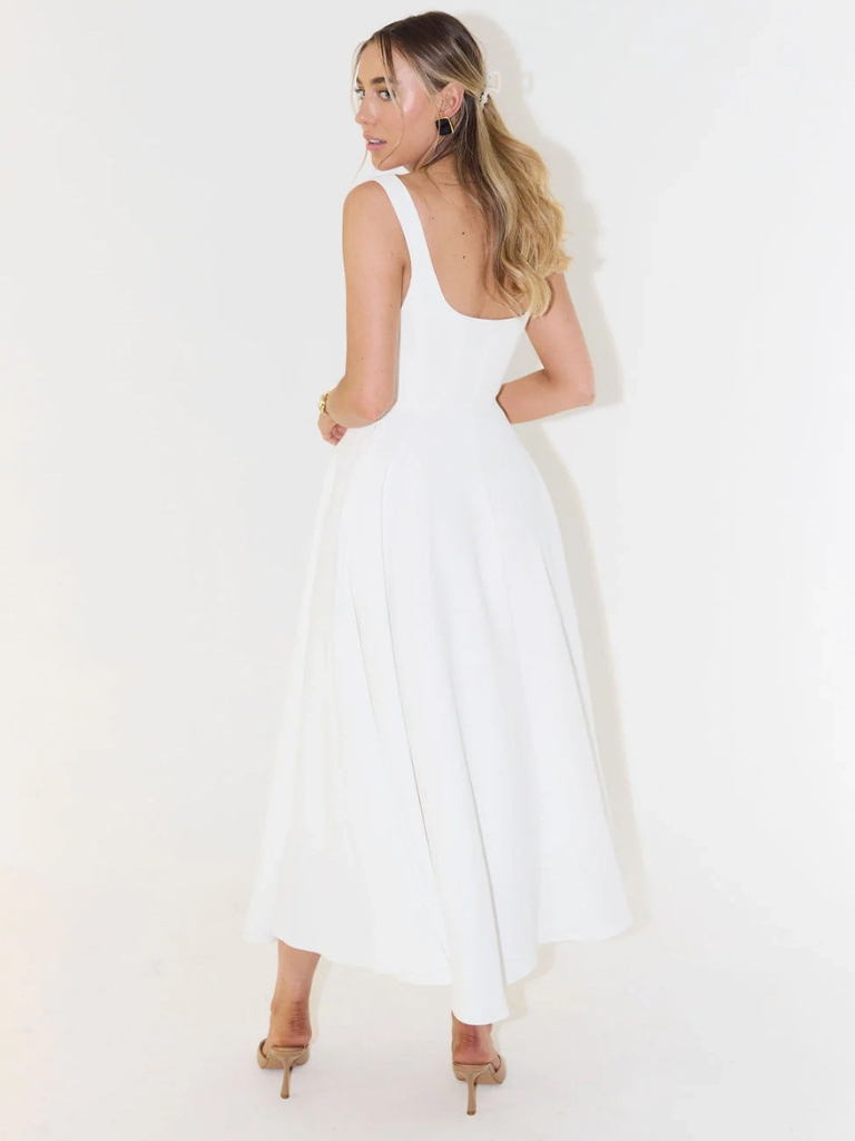 Vestido Grace