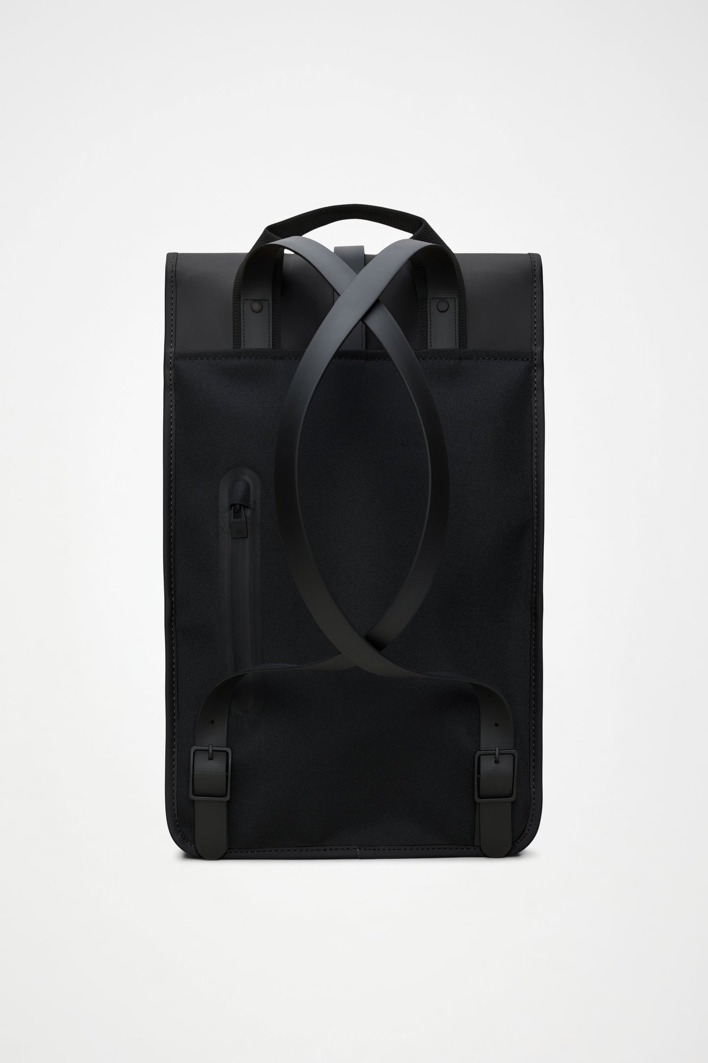 Mochila Urban Black