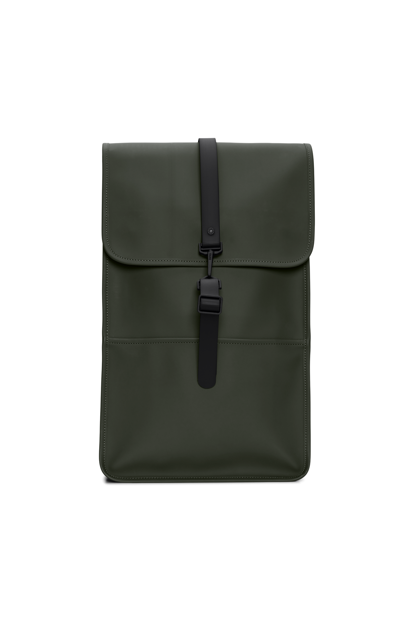 Mochila Urban Black