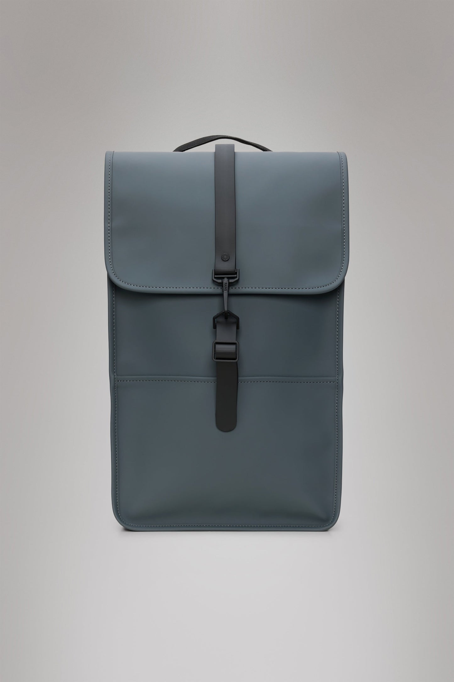 Mochila Urban Black