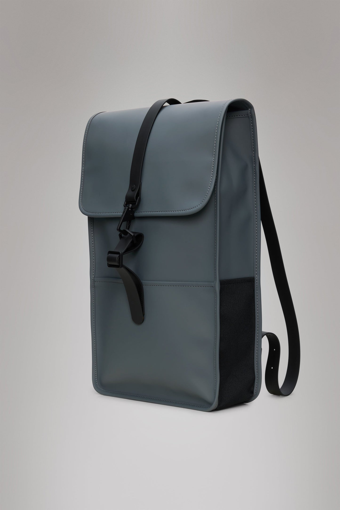 Mochila Urban Black