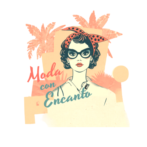 Moda con Encanto