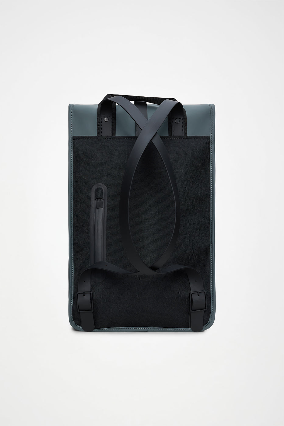 Mochila Urban Black