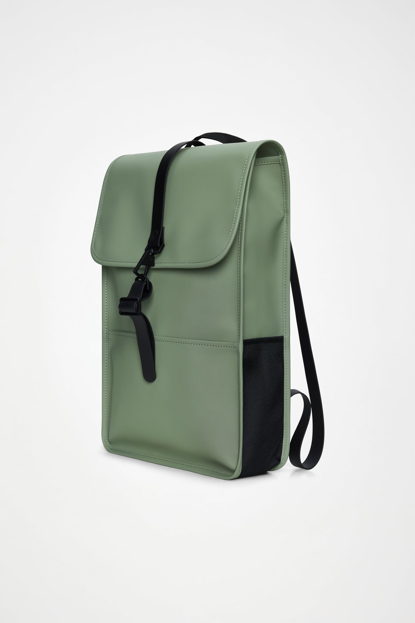Mochila Urban Black
