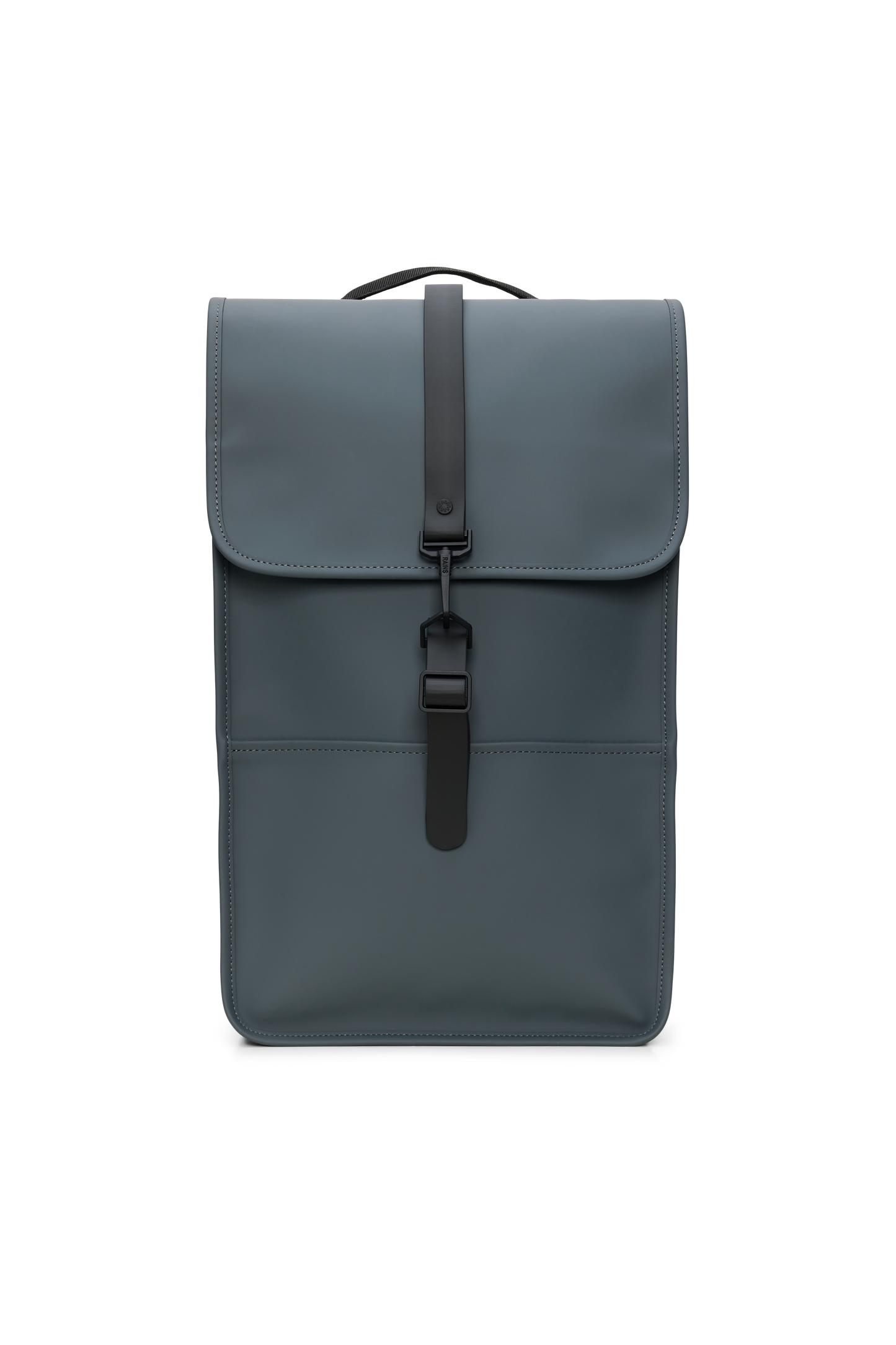 Mochila Urban Black