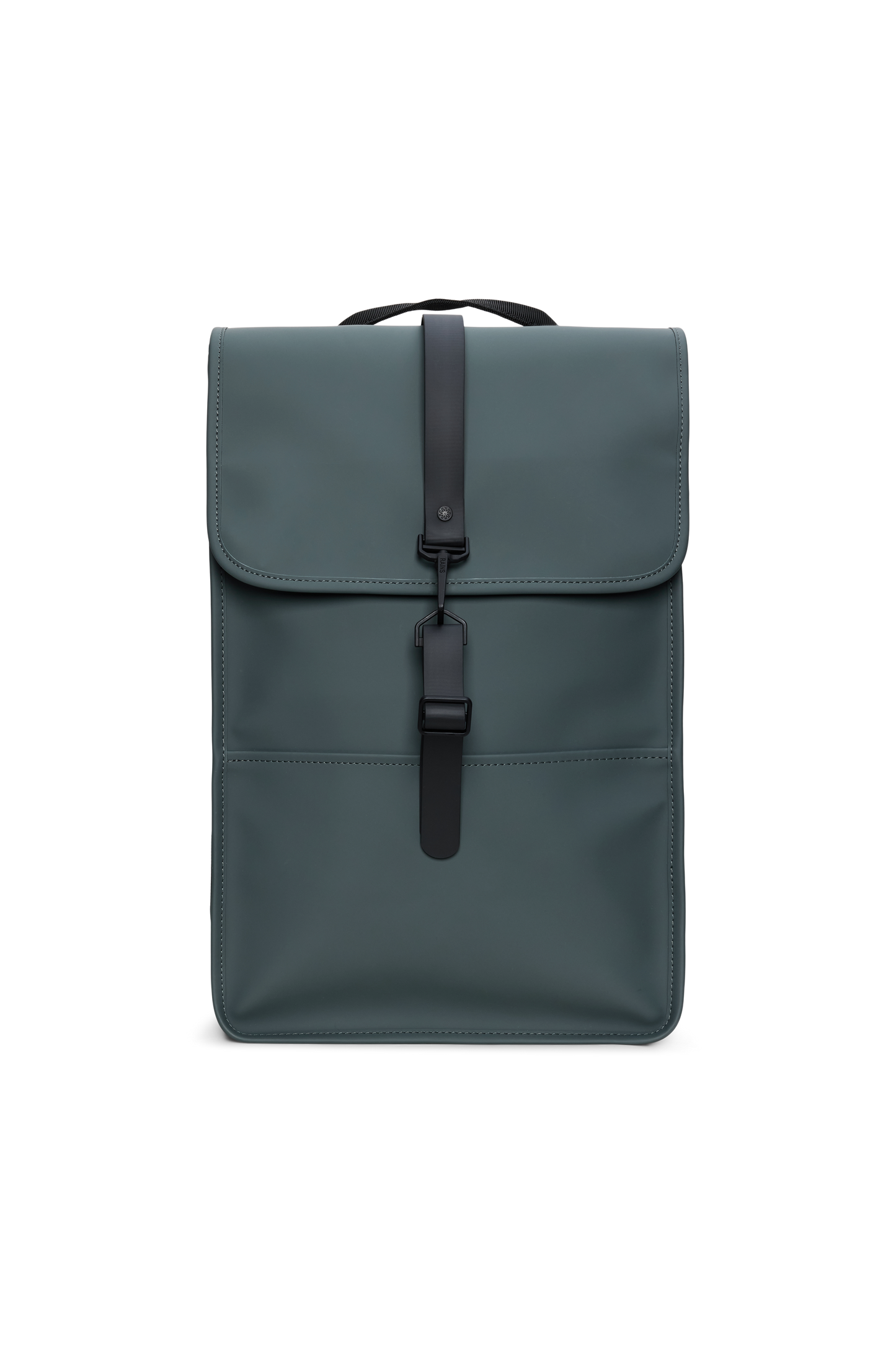 Mochila Urban Black