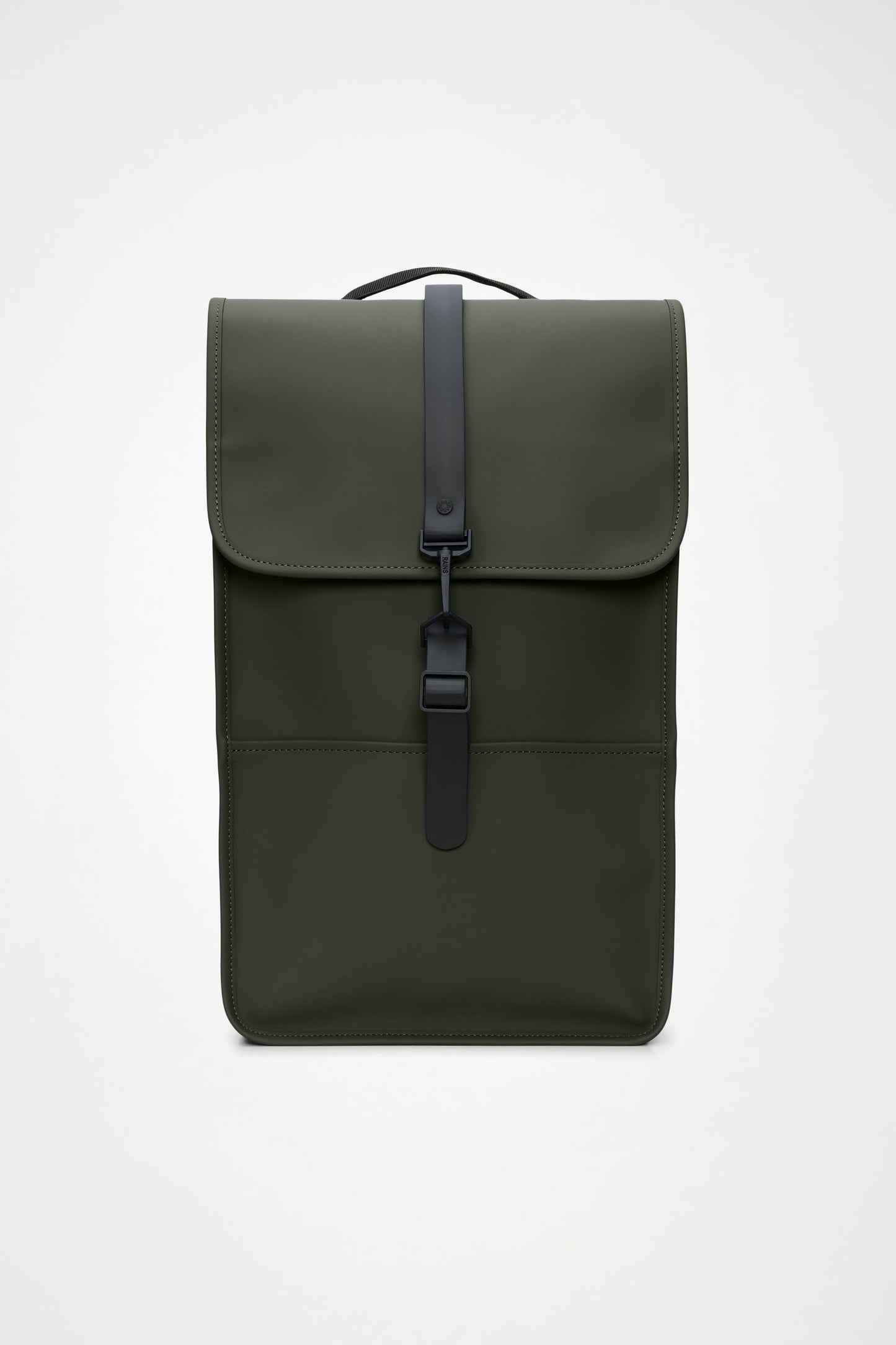 Mochila Urban Black